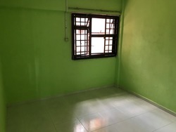 Bukit Merah View (Bukit Merah), HDB Jumbo #159583082